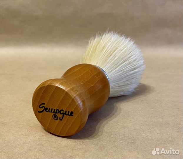 Помазок Semogue 1470