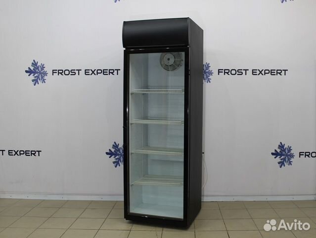 Фрост эксперт. Frost Expert шкаф для икры.