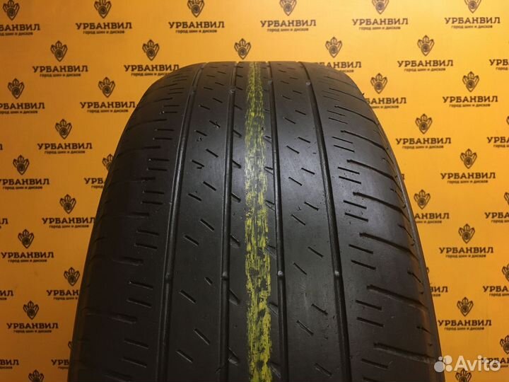 Bridgestone Dueler H/L 33 235/65 R18 106V