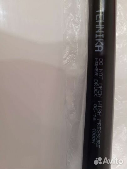 Газ лифт мебельный