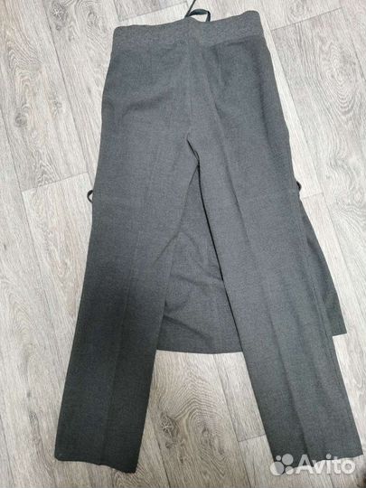 Костюм для беременных р. 42