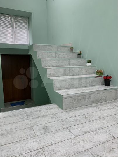 Дом 150 м² на участке 6 сот.