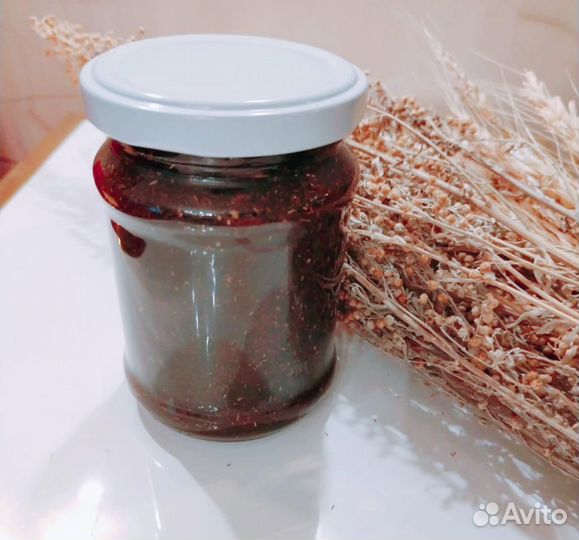 Сбор против папиллом