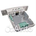 Лоток для бумаги в сборе Xerox 3635