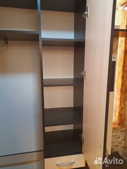 Продам прихожку