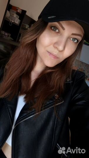 Диспетчер удаленно
