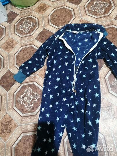 Кофта для девочки