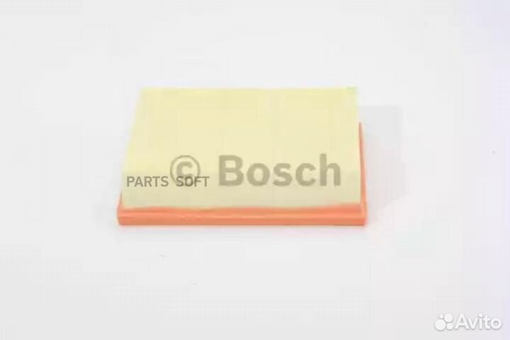 Bosch 1457433585 воздушный фильтр