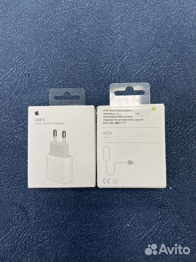 Аксессуары для iPhone и android