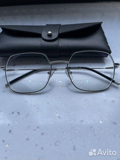 Очки для зрения женские -2,25