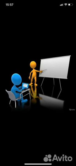 Установка, настройка программного обеспечения, об