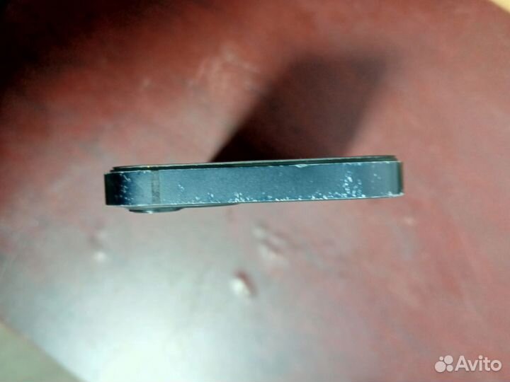 iPhone 12 mini, 256 ГБ