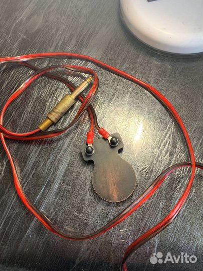 Оборудование для тату