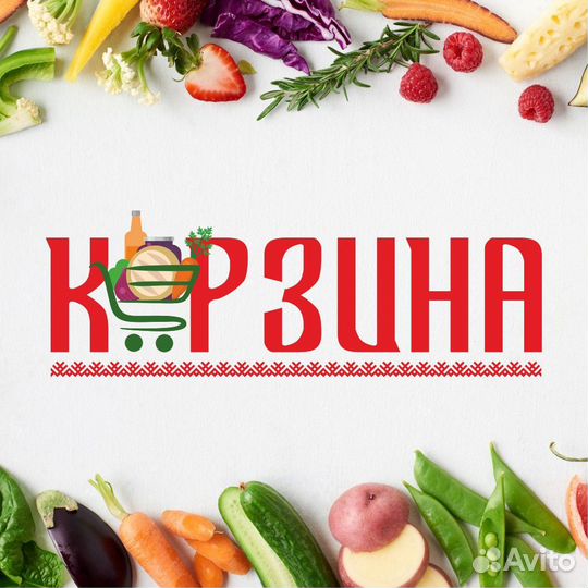 Курьер на личном автомобиле