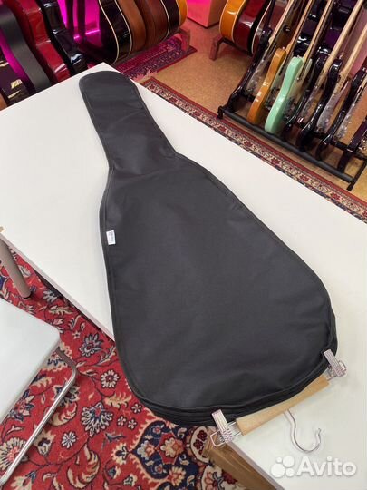 Чехол для гитары
