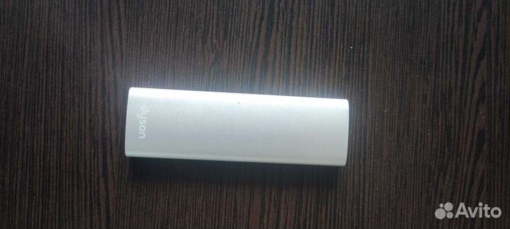 Пульт для Dyson