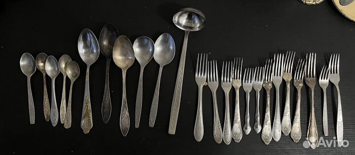 Посуда разная смотрите фото самовывоз