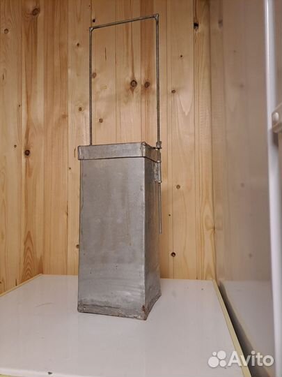 Оборудование для резных свечей