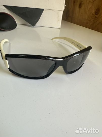 Escada очки женские оригинал