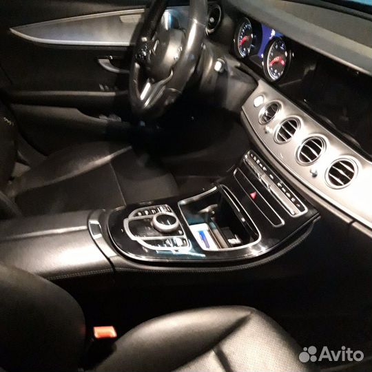 Услуга трезвый водитель 24 7