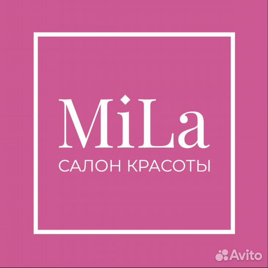 Мастер бровист