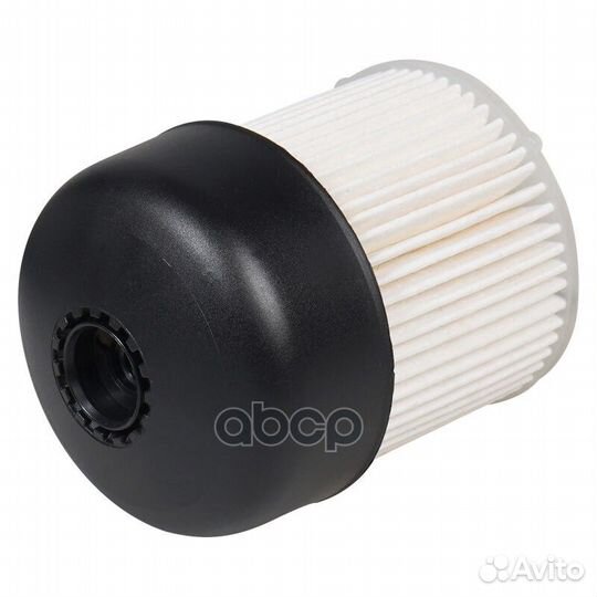 Фильтр для а/м Renault Duster (10) /Laguna III