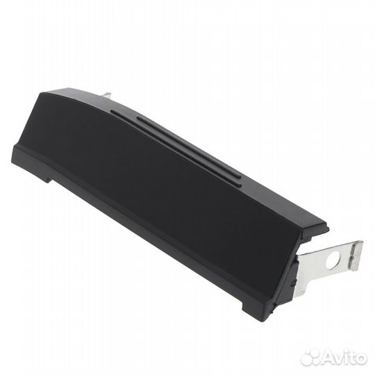 Корзины жесткого диска Dell Latitude E series