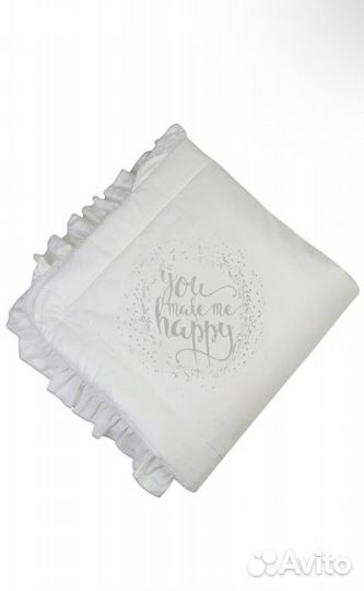 Комплект на выписку