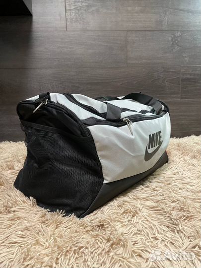 Сумка Nike