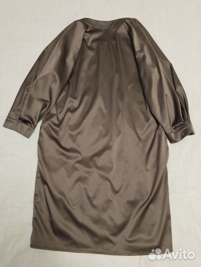 Платье Paola Perrone, Италия, 42it