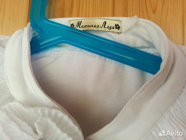 Школа.Блузки