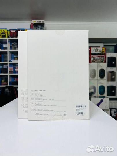 Графический планшет для рисования Xiaomi Mijia 10i