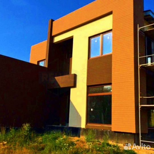 Пластиковое окно с установкой