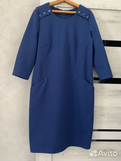 Женская одежда пакетом 46 48 размер