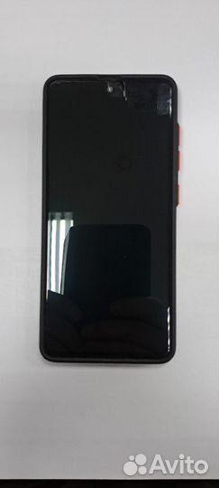 Samsung Galaxy A51, 4/64 ГБ