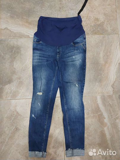 Одежда для беременных