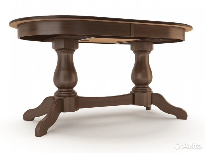 Кухонный стол Велес