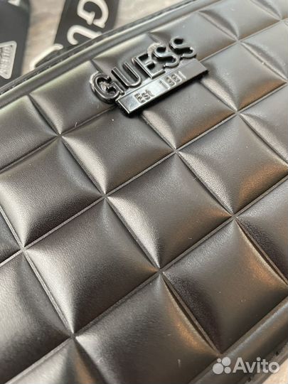 Сумка женская guess