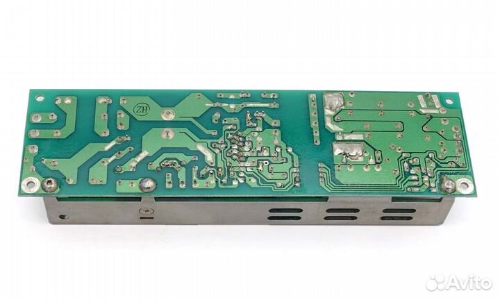 Блок питания имп. высокого качества 5 В, 10 А