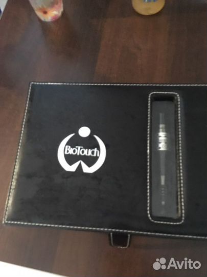 Машинка для тотуажа