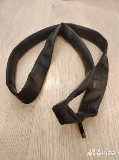 Товары для велосипеда