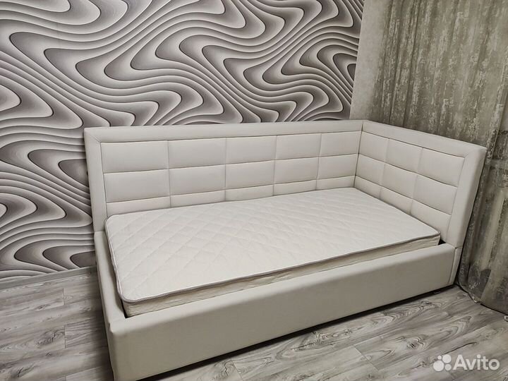 Сборка / Разборка мебели