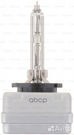 1 987 302 905 лампа xenon (D1S) 35W 12V PK32d