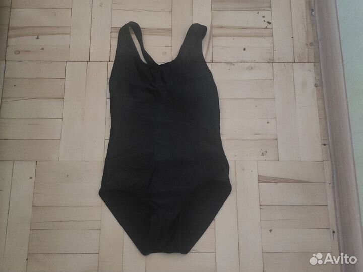 Купальник для девочки
