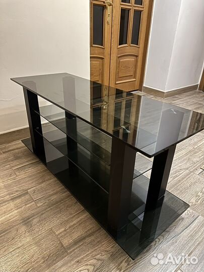 Подставка для телевизора