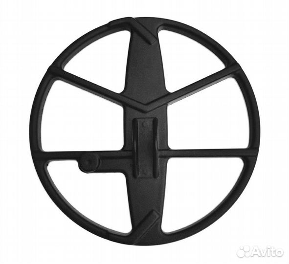 Корпус катушки металлоискателя 310мм