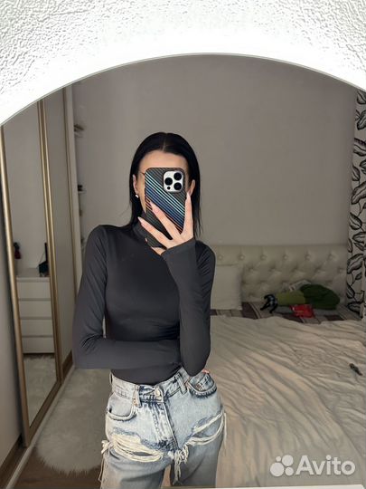 Боди Love republic