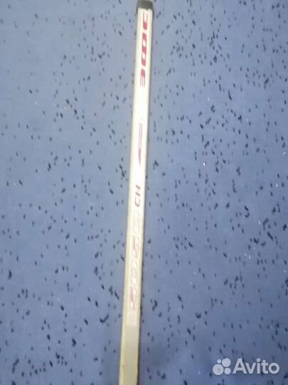 Шлем CCM в группу набора и клюшка