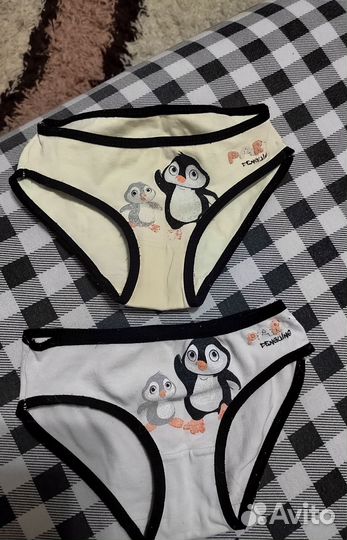 Одежда для девочки