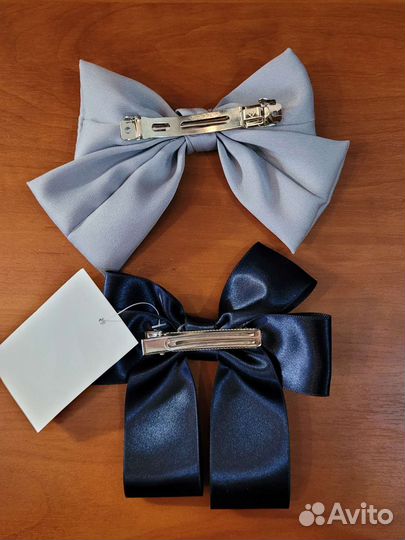 Заколка для волос